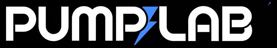 Pump!Lab